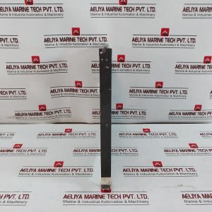 Bhel 69203nb1a Printed Circuit Board