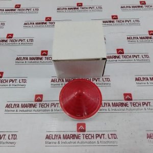 Bosch Fap-425-Ot-R Optical Smoke Detectors