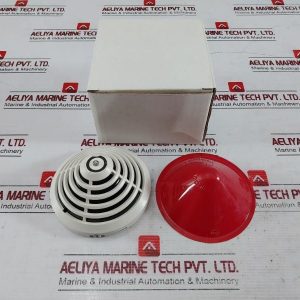 Bosch Fap-Ot 420 Smoke Detecto