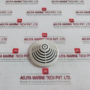 Bosch Fap-Ot 420 Smoke Detector