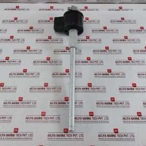Burner Rod Assembly Txcr1 220v