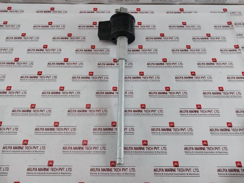 Burner Rod Assembly Txcr1 220v