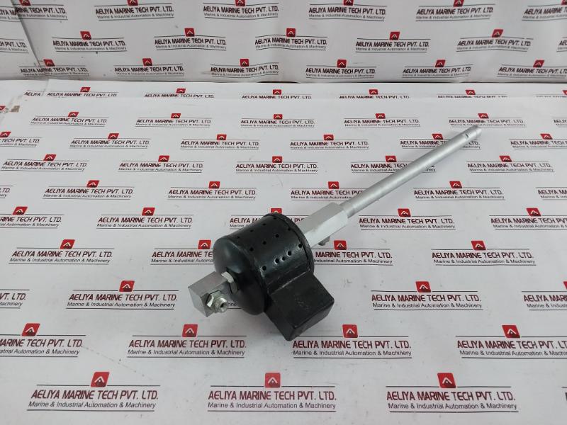 Burner Rod Assembly Txcr1 220v - Image 3