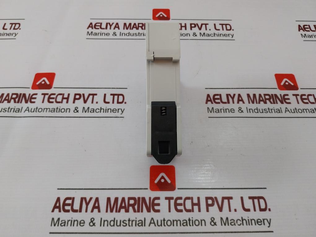 Bussmann Ch141b Industrial Modular Fuse Holders 690v - Image 4