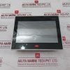 Carel Pgdt07000fr00 Touch Screen 30v