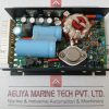 Cci Vt25-373-99X9 Power Supply 60v