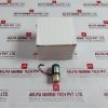 Ckd Usb3-6-2-B Compact Direct Operated Solenoid Valve