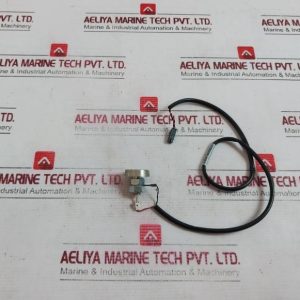 Cmti 279001389 Needle Wash Pump