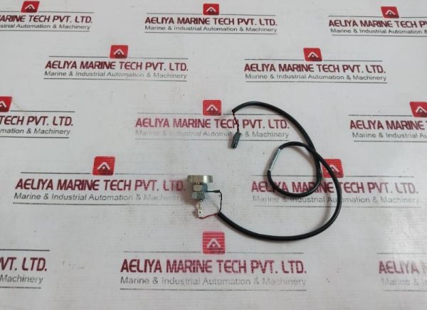 Cmti 279001389 Needle Wash Pump