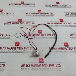 Cmti 279002200 Needle Wash Pump