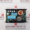 Converter Concepts Vt25-373-99X9 Power Supply 60v