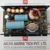 Converter Concepts Vt25-373-99X9 Power Supply 60v