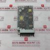 Cosel Pba150f-24 Switching Power Supplies 240v