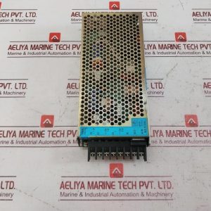 Cosel Pmc75e-2 Technical Power Supply 240v