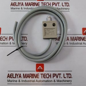 Cz-3102 Limit Switch