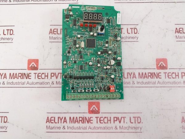 D2c3cj22 Pcb