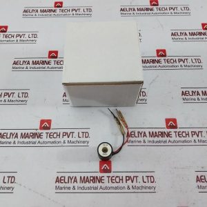 Dc24v 6h09t Magnetic Switch