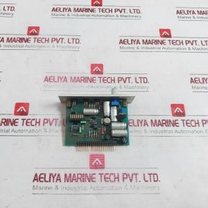 Deif 17d.4.1d Controller 12%