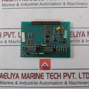 Deif 17d.4.4c Pcb Card