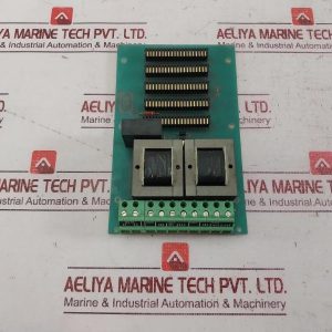 Deif 17d.4.7b Pcb Card