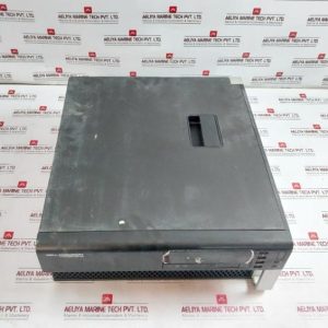 Dell Honeywell Precision Tower 5810 Workstation (Microcomputer)