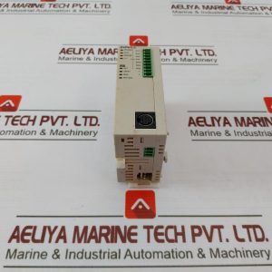 Delta Dvp01lc-Sl High-Speed Load Cell Module 24v
