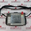 Denso Tp-Rc5-1 Pendant Robot Teaching Device