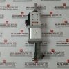 Destaco 8zt-026-1 Automation Power Clamp 30v