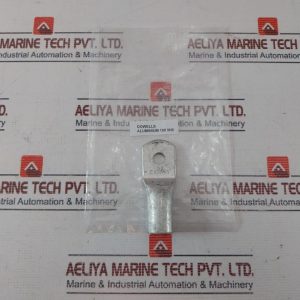 Dowell’S 150 Mm Reducer Terminals Lugs