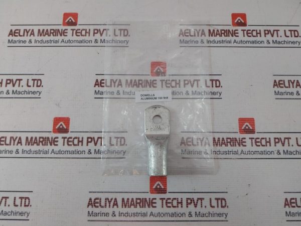 Dowell’S 150 Mm Reducer Terminals Lugs