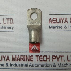 Dowells 120 Sqmm Aluminium Lug