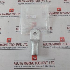 Dowells 240 Mm Earth Lugs