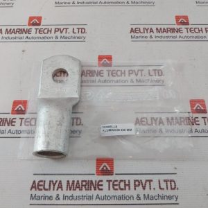 Dowells 400 Mm Cable Lug