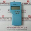 Druck Dpi 705 Portable Pressure Indicator With Internal Sensor