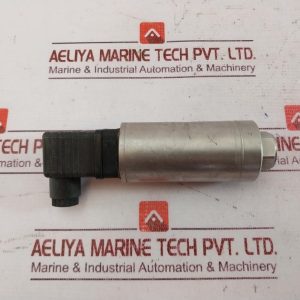 Druck Ptx 510-0 Pressure Transmitter 30v