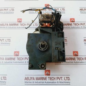E103955 00130 Circuit Breaker Accessory 230v