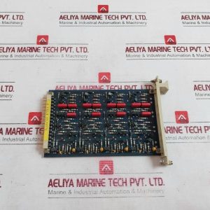 E113.4 Pcb