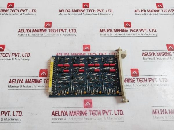 E113.4 Pcb