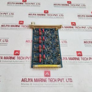 E113.4 Pcb