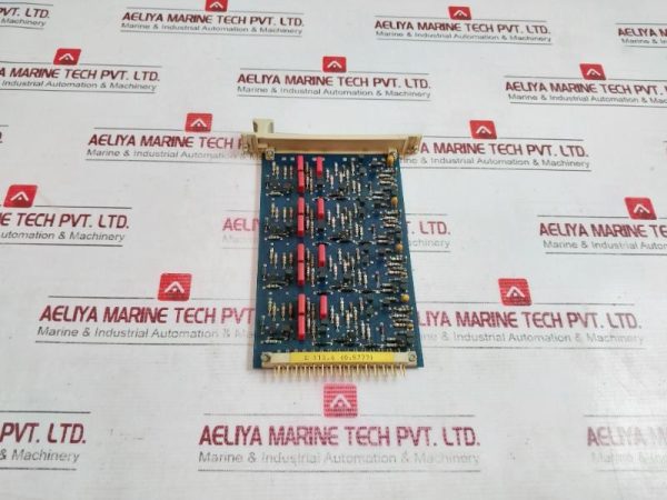 E113.4 Pcb