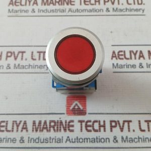 Eao 08.950.0 Push Button Switch 600v