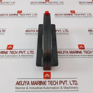 Eaton Feh-1500b Fuse Extraction Handle
