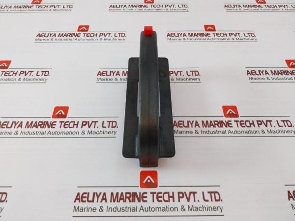 Eaton Feh-1500b Fuse Extraction Handle