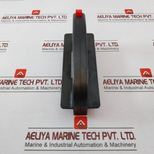 Eaton Feh-1500b Fuse Extraction Handle