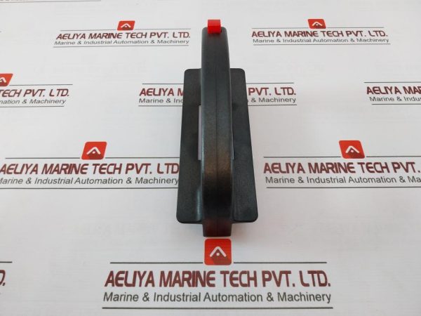 Eaton Feh-1500b Fuse Extraction Handle