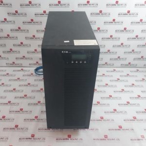 Eaton Pw9130i6000t-Xl Ups System 240v