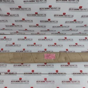 Eclipse Honeywell Ec10001260 Prk Self Gndg