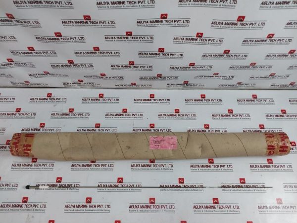 Eclipse Honeywell Ec10001260 Prk Self Gndg
