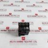 Elester Tsa 45p Thermal Overload Relay 660v