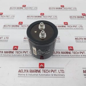 Epcos B43586-S3468-Q1 Capacitor